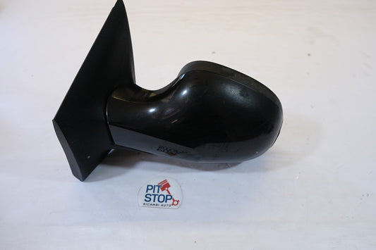 3 FILI 7701067334 SPECCHIETTO RETROVISORE SINISTRO RENAULT TWINGO 2a 06/07>02/12< 10S