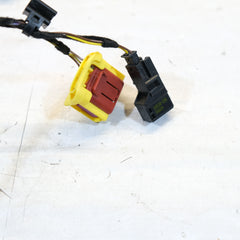 7l0972776a SPINOTTIERA AUDI VW SEAT SKODA 10GH