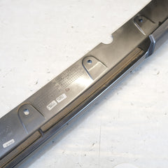 62084-6PA0A SPOILER ANTERIORE PARAURTI ANTERIORE NISSAN JUKE II F16 BX60