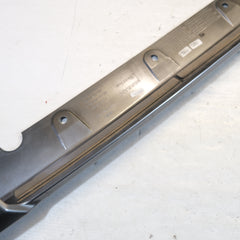 62084-6PA0A SPOILER ANTERIORE PARAURTI ANTERIORE NISSAN JUKE II F16 BX60