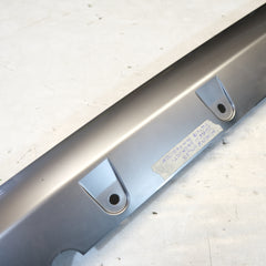 62084-6PA0A SPOILER ANTERIORE PARAURTI ANTERIORE NISSAN JUKE II F16 BX60