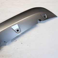 62084-6PA0A SPOILER ANTERIORE PARAURTI ANTERIORE NISSAN JUKE II F16 BX60
