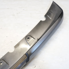 62084-6PA0A SPOILER ANTERIORE PARAURTI ANTERIORE NISSAN JUKE II F16 BX60