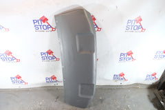 2130187 SPOILER PARAURTI ANTERIORE FORD ECOSPORT 2015> BX51