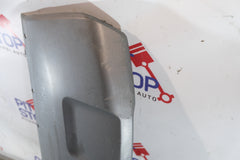 2130187 SPOILER PARAURTI ANTERIORE FORD ECOSPORT 2015> BX51