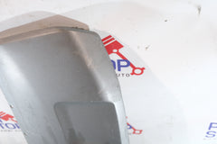 2130187 SPOILER PARAURTI ANTERIORE FORD ECOSPORT 2015> BX51