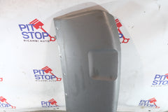 2130187 SPOILER PARAURTI ANTERIORE FORD ECOSPORT 2015> BX51