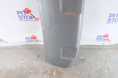 2130187 SPOILER PARAURTI ANTERIORE FORD ECOSPORT 2015> BX51