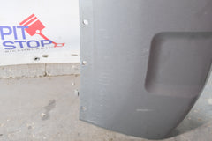 2130187 SPOILER PARAURTI ANTERIORE FORD ECOSPORT 2015> BX51