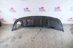 50538645 SPOILER PARAURTI POSTERIORE ALFA ROMEO GIULIETTA 2016> BX51