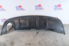 50538645 SPOILER PARAURTI POSTERIORE ALFA ROMEO GIULIETTA 2016> BX51