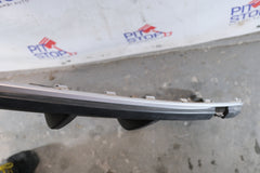 50538645 SPOILER PARAURTI POSTERIORE ALFA ROMEO GIULIETTA 2016> BX51