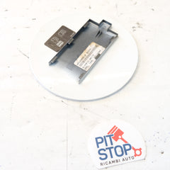 13285510 SPORTELLINO COVER SERBATOIO CARBURANTE OPEL INSIGNIA 2009> 12S