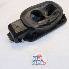 SPORTELLINO CARBURANTE AUDI A6 C8 (4A2) 4K0809906 (18>) bx51