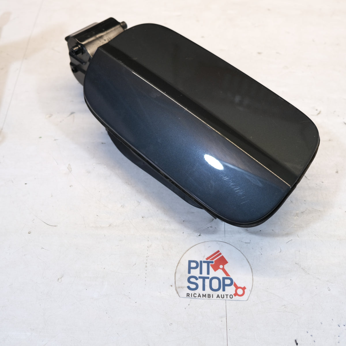 SPORTELLINO CARBURANTE AUDI A6 C8 (4A2) 4K0809906 (18>) bx51