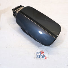 SPORTELLINO CARBURANTE AUDI A6 C8 (4A2) 4K0809906 (18>) bx51