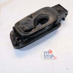 SPORTELLINO CARBURANTE AUDI A6 C8 (4A2) 4K0809906 (18>) bx51