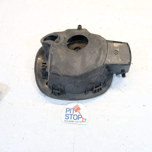SPORTELLINO CARBURANTE FIAT 500 L 500L Serie (351_352) (12>) BX51S