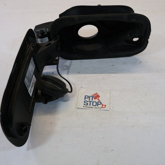 5FF809905F SPORTELLINO TAPPO CARBURANTE SEAT CUPRA FORMENTOR 1.5 tsi BX51