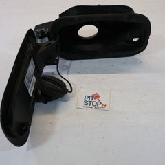 5FF809905F SPORTELLINO TAPPO CARBURANTE SEAT CUPRA FORMENTOR 1.5 tsi BX51