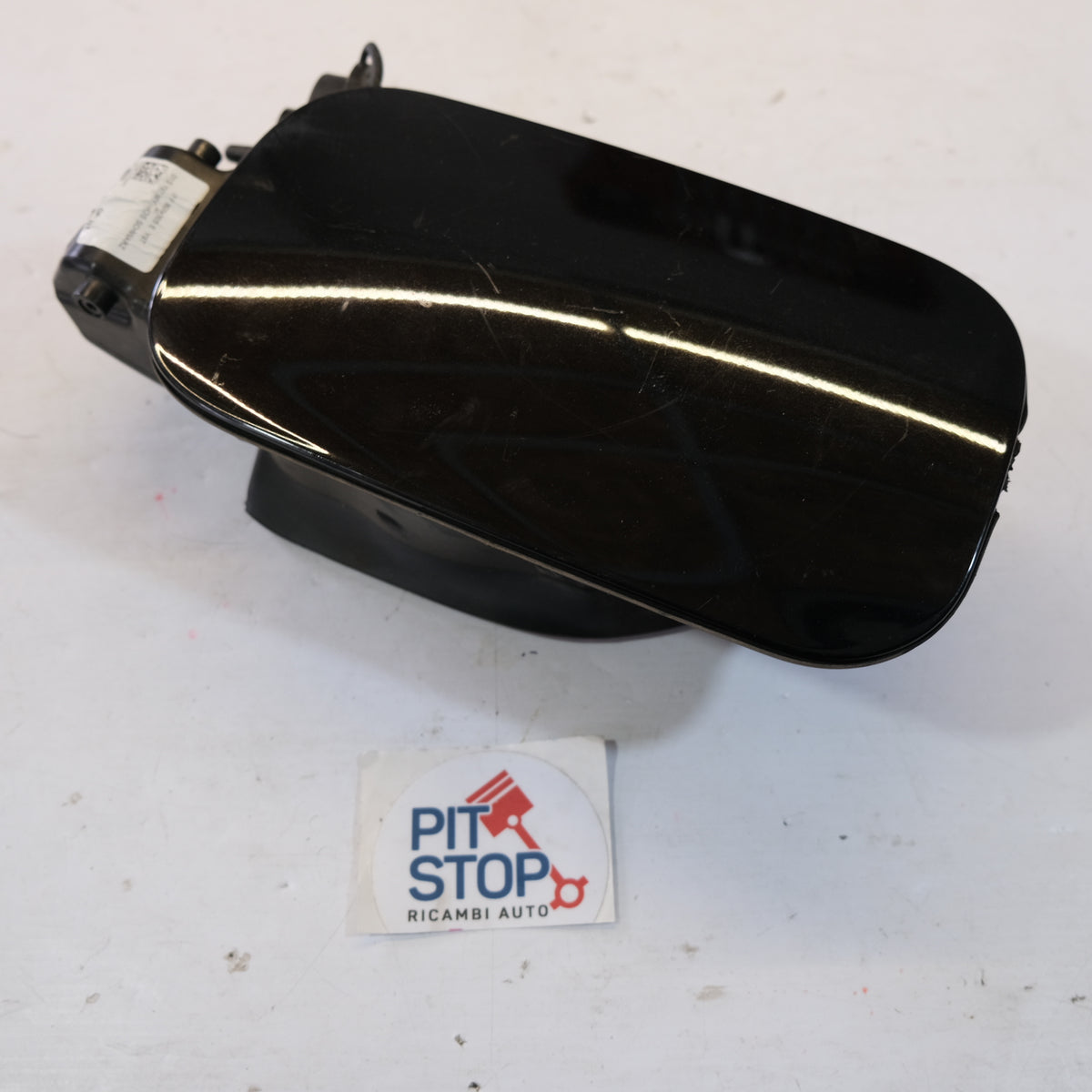 5FF809905F SPORTELLINO TAPPO CARBURANTE SEAT CUPRA FORMENTOR 1.5 tsi BX51