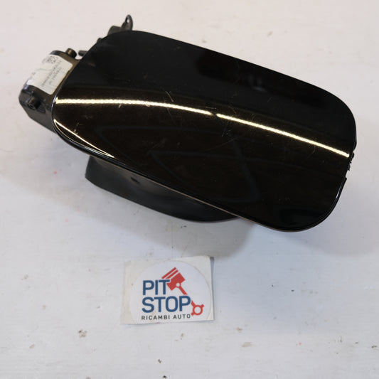5FF809905F SPORTELLINO TAPPO CARBURANTE SEAT CUPRA FORMENTOR 1.5 tsi BX51