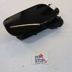 5FF809905F SPORTELLINO TAPPO CARBURANTE SEAT CUPRA FORMENTOR 1.5 tsi BX51