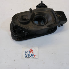5FF809905F SPORTELLINO TAPPO CARBURANTE SEAT CUPRA FORMENTOR 1.5 tsi BX51