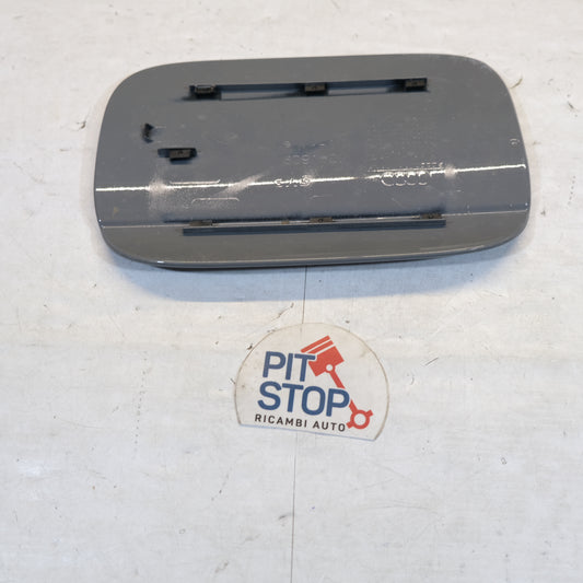 80A809907 SPORTELLO SPORTELLINO CARBURANTE SERBATOIO AUDI Q5 FY II 2017> 12s