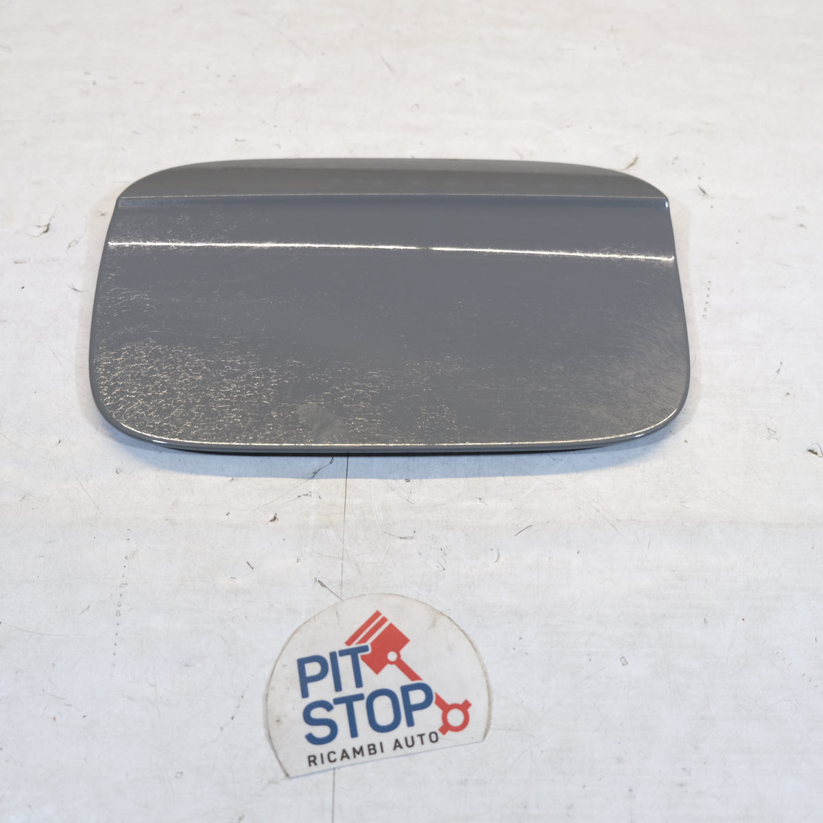 80A809907 SPORTELLO SPORTELLINO CARBURANTE SERBATOIO AUDI Q5 FY II 2017> 12s