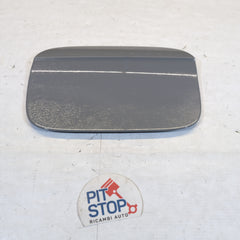 80A809907 SPORTELLO SPORTELLINO CARBURANTE SERBATOIO AUDI Q5 FY II 2017> 12s