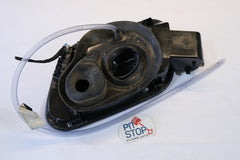 8b3809906 SPORTELLINO CARBURANTE AUDI A5 B10 AVANT DDY 2.0 TDI 51S