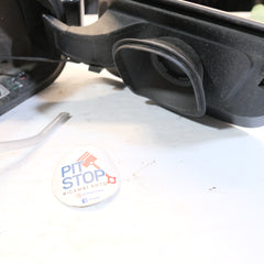 89a810593 SPORTELLO CARBURANTE AUDI Q4 E-TRON 2021> BX51