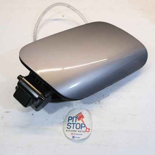 89a810593 SPORTELLO CARBURANTE AUDI Q4 E-TRON 2021> BX51