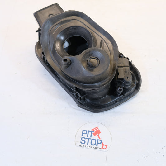 4M8809906 SPORTELLO TAPPO CARBURANTE AUDI RS Q8 benzina 2018> BX51