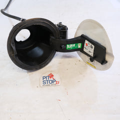 gn15-n27936-cb SPORTELLINO CARBURANTE FORD EcoSport (12>) bx51