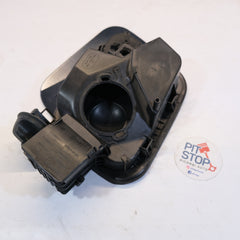788302200R 781201650R SPORTELLINO TAPPO CARBURANTE RENAULT CAPTUR 2019> 1.0 12V BX51