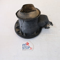 SPORTELLINO CARBURANTE FORD FOCUS 1.6 TDCI 2011/2015 12S