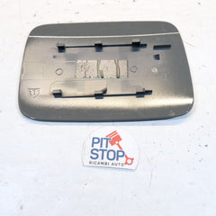 COVER SPORTELLO SPORTELLINO CARBURANTE JEEP RENEGADE 2018 12S