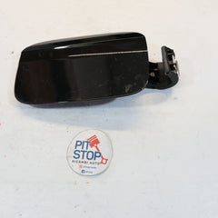 8V0010508E SPORTELLINO CARBURANTE VW TIGUAN 2.0 TDI 2022 BX51