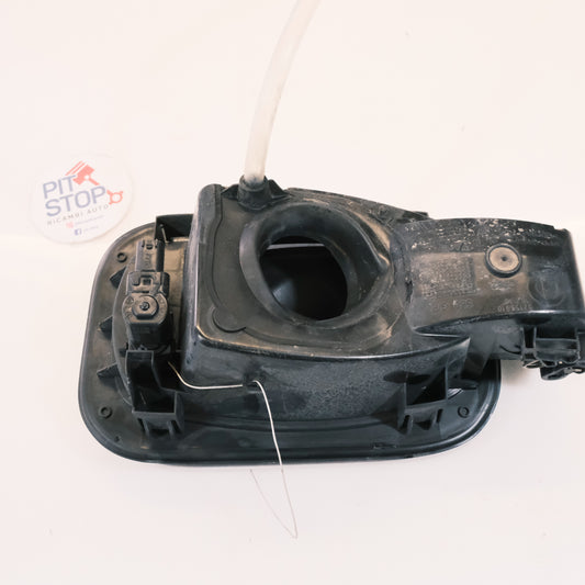 52156910 COPERTURA SPORTELLO CARBURANTE 2020 JEEP COMPASS 2° SERIE 2016-2025 51S