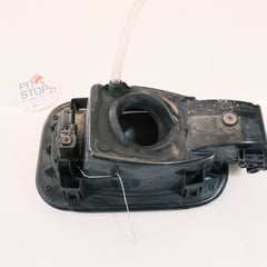 52156910 COPERTURA SPORTELLO CARBURANTE 2020 JEEP COMPASS 2° SERIE 2016-2025 51S