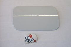578809907 COVER SPORTELLINO CARBURANTE CUPRA TERRAMAR 12S