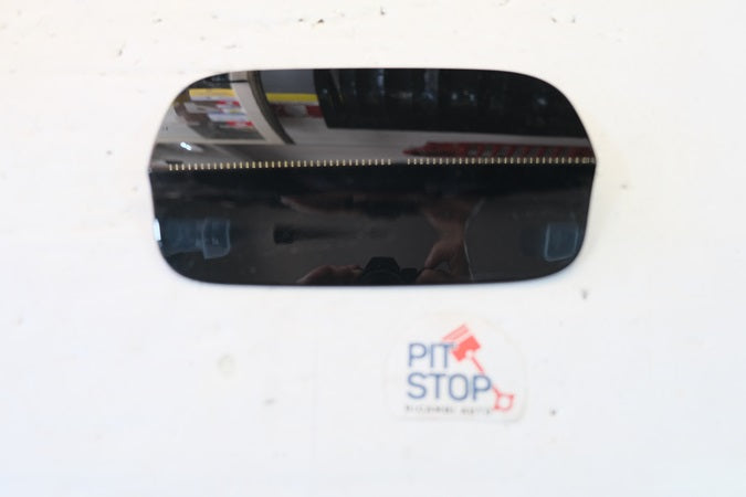 8W8809907 COPERTURA SPORTELLO CARBURANTE AUDI A5 F5 B9 2019 12s