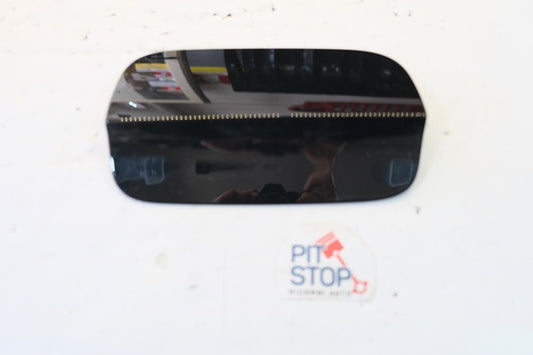 8W8809907 COPERTURA SPORTELLO CARBURANTE AUDI A5 F5 B9 2019 12s