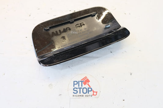 8W8809907 COPERTURA SPORTELLO CARBURANTE AUDI A5 F5 B9 2019 12s
