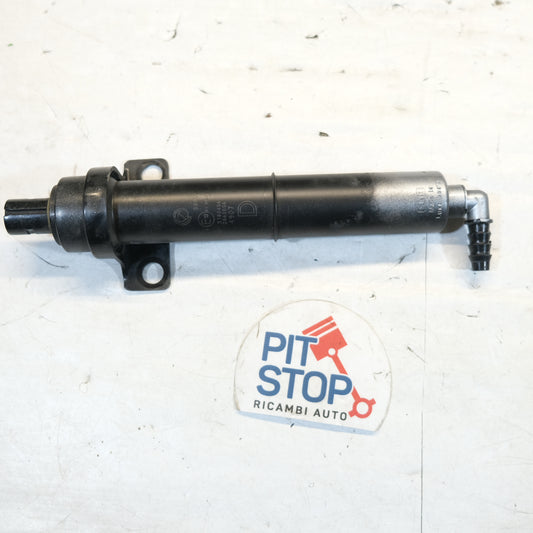 51804068 SPRUZZATORE UGELLO LAVAFARI FIAT CROMA 2008 10GBANMOTTER