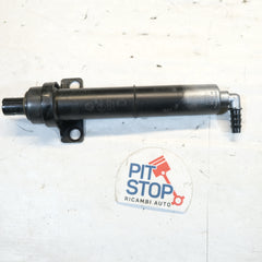 51804068 SPRUZZATORE UGELLO LAVAFARI FIAT CROMA 2008 10GBANMOTTER