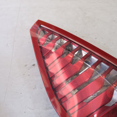 265550013r STOP FARO POSTERIORE SINISTRO GUIDA RENAULT Scenic X MOD 10s