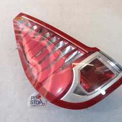 265550013r STOP FARO POSTERIORE SINISTRO GUIDA RENAULT Scenic X MOD 10s